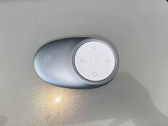 Toyota Platinum Smart 3X 520 Pro Lidar Edition - ფოტო 9