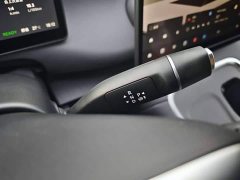 Leapmotor C16 Extended Range 280 Lidar Smart Luxury Edition 6-Seater - ფოტო 14
