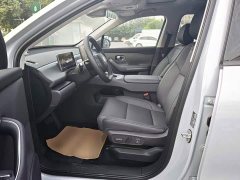 Leapmotor C16 Extended Range 280 Lidar Smart Luxury Edition 6-Seater - ფოტო 15