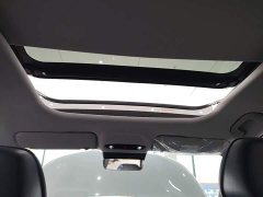 Geely Galaxy E5 2026 530km Explorer Edition - ფოტო 14