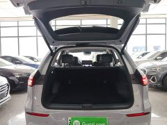 Geely Galaxy E5 2026 530km Explorer Edition - ფოტო 15
