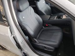 Geely Galaxy E5 2026 530km Explorer Edition - ფოტო 19