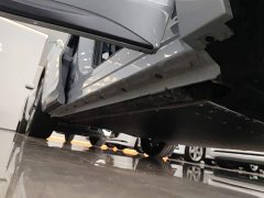 Geely Galaxy E5 2026 530km Explorer Edition - ფოტო 20