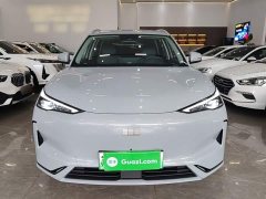 Geely Galaxy E5 2026 530km Explorer Edition - ფოტო 3
