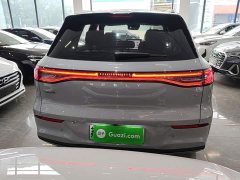Geely Galaxy E5 2026 530km Explorer Edition - ფოტო 4