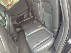 Tesla Model Y Rear-Wheel Drive - ფოტო 14