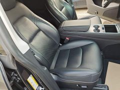 Tesla Model Y Rear-Wheel Drive - ფოტო 20