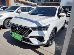 FAW Besturn T77 2021 PRO 280 TID Automatic Luxury - ფოტო 1