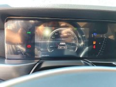 FAW Besturn T77 2021 PRO 280 TID Automatic Luxury - ფოტო 12