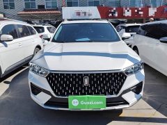 FAW Besturn T77 2021 PRO 280 TID Automatic Luxury - ფოტო 3