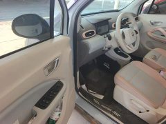 Leapmotor T03 2023 403 Smart Enjoy Edition - ფოტო 16