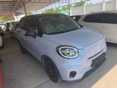 Leapmotor T03 2023 403 Smart Enjoy Edition - ფოტო 4