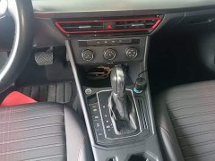 Volkswagen Lavida 2023 280TSI DSG Starry Sky Full-Featured Edition - ფოტო 14