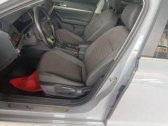 Volkswagen Lavida 2023 280TSI DSG Starry Sky Full-Featured Edition - ფოტო 15