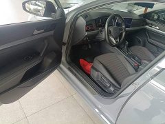 Volkswagen Lavida 2023 280TSI DSG Starry Sky Full-Featured Edition - ფოტო 16