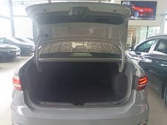 Volkswagen Lavida 2023 280TSI DSG Starry Sky Full-Featured Edition - ფოტო 19