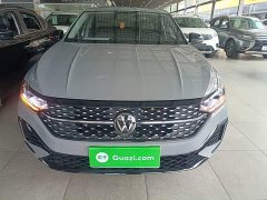 Volkswagen Lavida 2023 280TSI DSG Starry Sky Full-Featured Edition - ფოტო 3