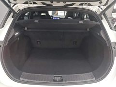 Lynk & Co Geely Lynk & Co 06 2020 1.5T Pro - ფოტო 19