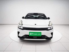 Lynk & Co Geely Lynk & Co 06 2020 1.5T Pro - ფოტო 3