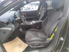 Lynk & Co Geely Lynk & Co 10 240 AWD Ultra Sport Edition - ფოტო 15