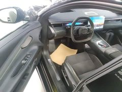 Lynk & Co Geely Lynk & Co 10 240 AWD Ultra Sport Edition - ფოტო 16