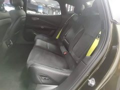 Lynk & Co Geely Lynk & Co 10 240 AWD Ultra Sport Edition - ფოტო 17