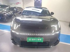 Lynk & Co Geely Lynk & Co 10 240 AWD Ultra Sport Edition - ფოტო 3