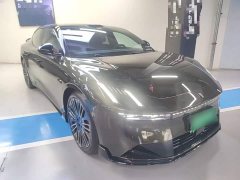 Lynk & Co Geely Lynk & Co 10 240 AWD Ultra Sport Edition - ფოტო 4