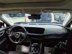 Buick Enclave Plus Enclave Plus 28T 4WD Platinum Edition - ფოტო 10
