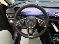Buick Enclave Plus Enclave Plus 28T 4WD Platinum Edition - ფოტო 11