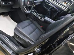 Buick Enclave Plus Enclave Plus 28T 4WD Platinum Edition - ფოტო 15