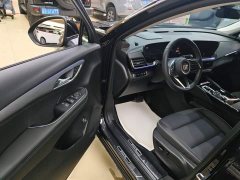 Buick Enclave Plus Enclave Plus 28T 4WD Platinum Edition - ფოტო 16