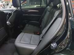 Buick Enclave Plus Enclave Plus 28T 4WD Platinum Edition - ფოტო 17