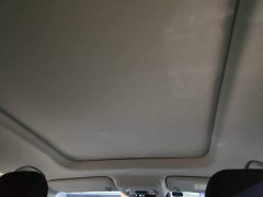 Buick Enclave Plus Enclave Plus 28T 4WD Platinum Edition - ფოტო 18