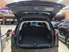 Buick Enclave Plus Enclave Plus 28T 4WD Platinum Edition - ფოტო 19