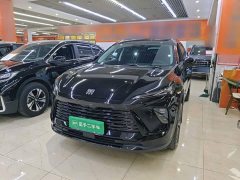Buick Enclave Plus Enclave Plus 28T 4WD Platinum Edition - ფოტო 2