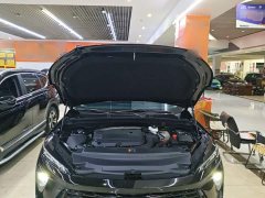 Buick Enclave Plus Enclave Plus 28T 4WD Platinum Edition - ფოტო 20