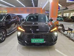 Buick Enclave Plus Enclave Plus 28T 4WD Platinum Edition - ფოტო 3