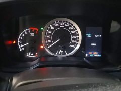 Toyota Corolla 2021 1.2T S-CVT Elite Plus - ფოტო 12