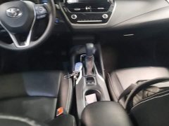Toyota Corolla 2021 1.2T S-CVT Elite Plus - ფოტო 14