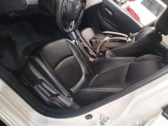 Toyota Corolla 2021 1.2T S-CVT Elite Plus - ფოტო 15
