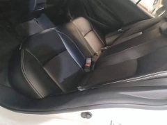 Toyota Corolla 2021 1.2T S-CVT Elite Plus - ფოტო 17