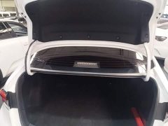 Toyota Corolla 2021 1.2T S-CVT Elite Plus - ფოტო 19