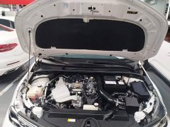Toyota Corolla 2021 1.2T S-CVT Elite Plus - ფოტო 20
