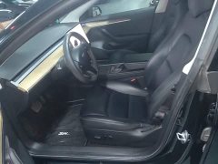 Tesla Model 3 Facelift Standard Range RWD Upgrade 3D1 - ფოტო 15