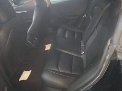 Tesla Model 3 Facelift Standard Range RWD Upgrade 3D1 - ფოტო 17