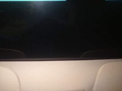 Tesla Model 3 Facelift Standard Range RWD Upgrade 3D1 - ფოტო 18