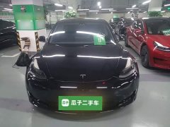 Tesla Model 3 Facelift Standard Range RWD Upgrade 3D1 - ფოტო 3