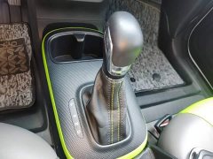 SAIC Corey Wei CLEVER 2021 302km Excellence Edition - ფოტო 14