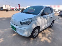SAIC Corey Wei CLEVER 2021 302km Excellence Edition - ფოტო 2